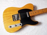 Fender-TL-52re-Japan.jpg