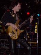 Tim_Gaines_Live_in_Clifton_Park,_NY,_United_States,_September_12,_2009.jpg