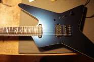FireBear Guitars-6.jpg