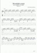 beethoven-moonl-page_1-723x1024.jpg