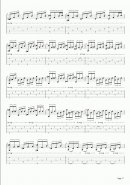 beethoven-moonl-page_2-723x1024.jpg