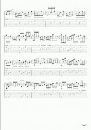 beethoven-moonl-page_3-723x1024.jpg