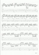 beethoven-moonl-page_4-723x1024.jpg