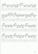 beethoven-moonl-page_5-722x1024.jpg