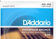 �������� 28.02.24_03.18.01.jpg