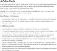 Screenshot 2024-03-04 at 22.24.40.jpg