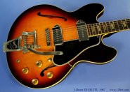 gibson-es-330-1967.jpg
