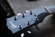 GIBSON ELEGANT_2005-9.jpg