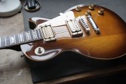 TOKAI REBORN 1980-8.jpg