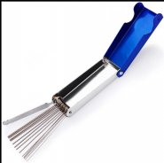 �������� 12.03.24_20.09.15.jpg