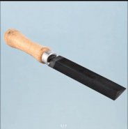 �������� 12.03.24_20.21.12.jpg