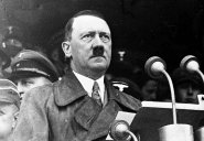 field_image_adolf-hitler-2.jpg