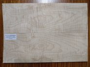 ��� �����.jpg