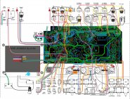 ������ ����4 - ��������.jpg