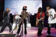 aerosmith-run-dmc-grammys-2020.jpg