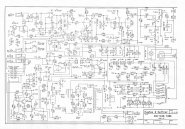 Edition Tube 25th Anniversary .jpg