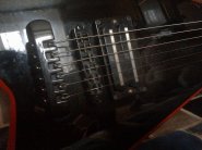 2016-08-15 12.37.55.jpg