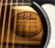 �������� 28.03.24_22.36.52.jpg