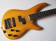 Ibanez-sr1000-nat.jpg