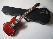 Gibson-SG-WineRed.jpg