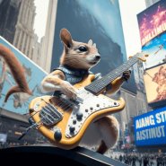 Flying_Squirrel_playing_the_electric_guitar_wh_064.jpg