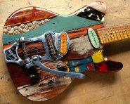 3 Spalt Instruments-1.jpg