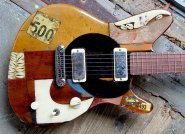 4 Spalt Instruments-9.jpg