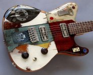 7 Spalt Instruments-15.jpg