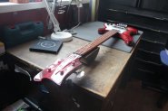 RICK BASS-1.jpg