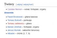 ��shot 2024-04-15 at 11-54-06 Dziwny jest ten świat � Wikipedia wolna encyklopedia.jpg