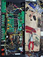 photo_2024-04-19_16-53-21 (2).jpg