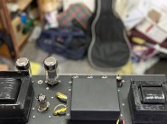 photo_2024-04-19_16-53-24 (2).jpg