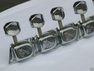 Fender tuners 67-75-4.jpg