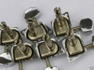 Fender tuners 67-75-5.jpg
