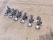 Fender Tuners 1976-1.jpg