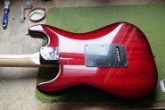 F.Strat Del 2006 RED-3.jpg