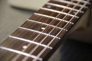 AC TYMA Guitars-6.jpg