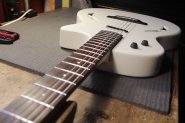 AC TYMA Guitars-7.jpg