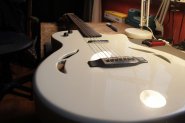 AC TYMA Guitars-8.jpg