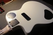 AC TYMA Guitars-10.jpg