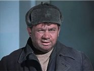 ������ ������ 2024-05-02 � 07.46.53.jpg