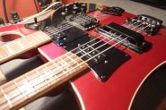 RICK BASS TWO NECK-1978-9.jpg