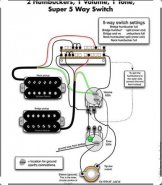 ������ ������ 2024-05-04 � 10.05.20.jpg