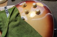 ��������� GIBSON'59-4.jpg