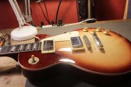 ��������� GIBSON'59-8.jpg