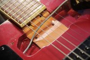 RICK BASS TWO NECK-1978-9.jpg