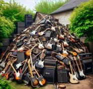 ������� � ����������....jpg