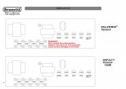 Pirata 141 - ENG_5.jpg