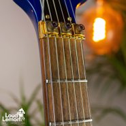 Grover Jackson Soloist Transparent Blue 2000 Japan-4901.jpg