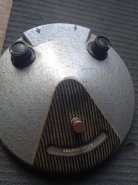 Fu8zz Face 1972-1.jpg